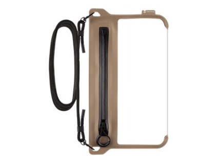 Tactical Splash Pouch 2.0 Dark Earth
