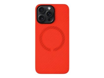 Kryt pro Tactical Apple iPhone 15 Pro