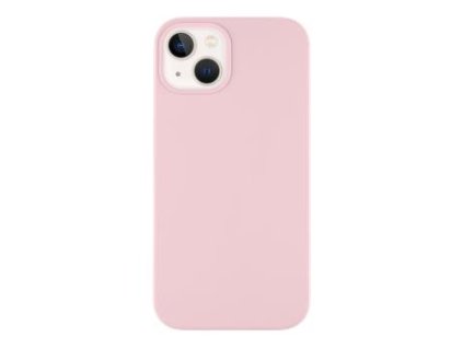 Kryt pro Tactical Apple iPhone 13 Pink