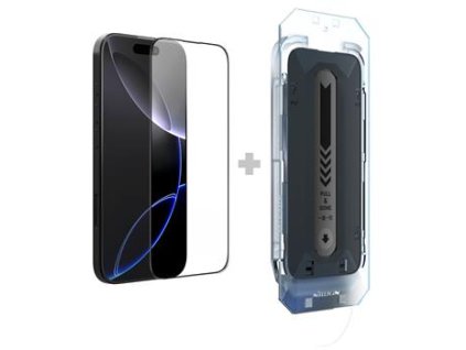 Náhradní díl pro Apple iPhone 16