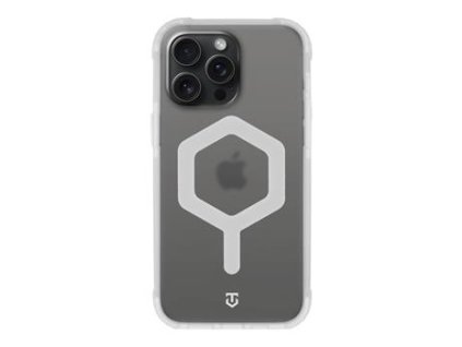 Kryt pro Tactical Apple iPhone 15 Pro