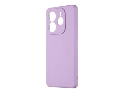 Kryt pro OBAL:ME Xiaomi Redmi Note 14