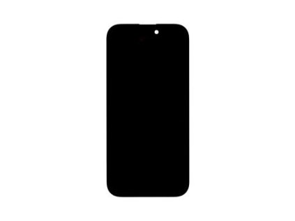 Displej pro Apple iPhone 14 Pro