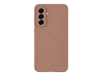Kryt pro Tactical Samsung Galaxy A56 Moucha