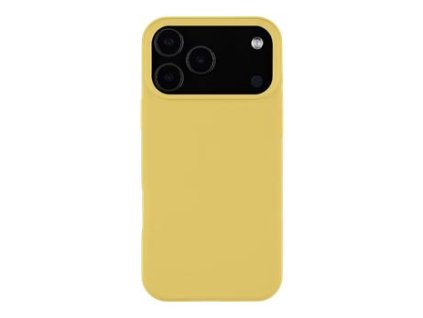 Kryt pro Tactical Apple iPhone 18 Pro
