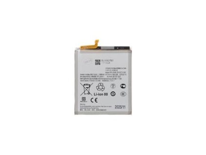 Baterie pro Samsung EB-BS721ABE