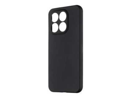 Kryt pro OBAL:ME Xiaomi 15T