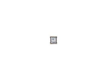 Samsung A155/A156/M156/A165/A166/A176 Galaxy A15 4G/5G/M15/A16 4G/5G/A17 5G…