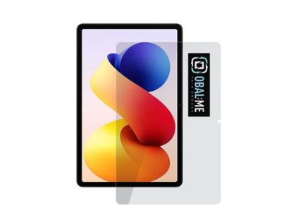 Kryt pro OBAL:ME Xiaomi Redmi Pad Pro/Pad