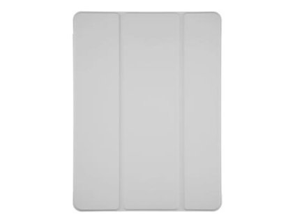 Kryt pro Samsung Galaxy Tab A11+ Light Gray