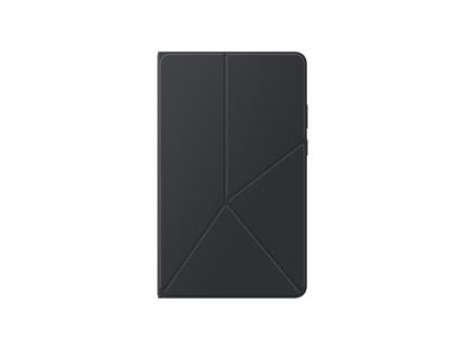 Kryt pro Galaxy Tab A11
