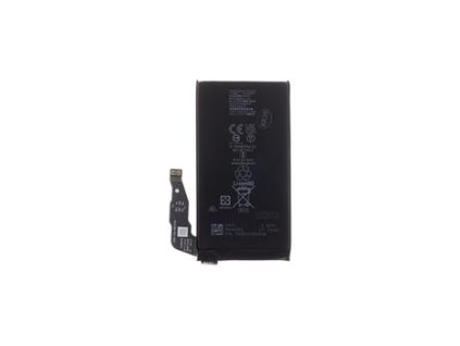 Baterie pro Google G07DF