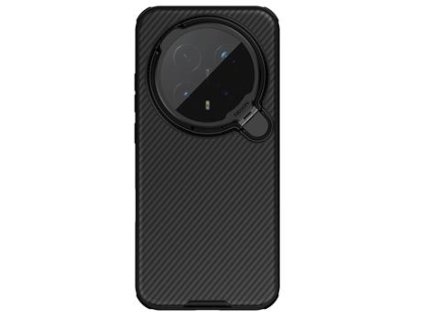 Zadní kryt pro Nillkin Honor Magic 8 Pro