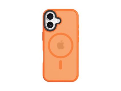 Kryt pro Tactical Apple iPhone 17 Agent