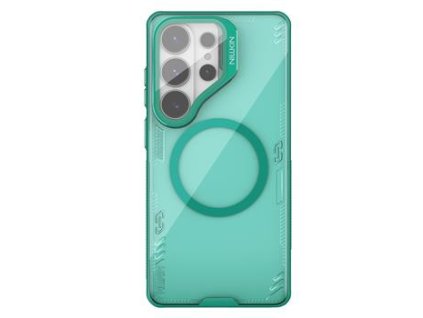 Kryt pro Nillkin Samsung Galaxy S26 Ultra