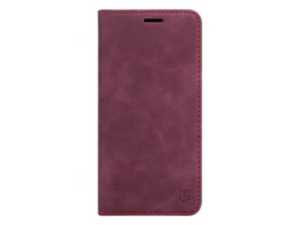 Náhradní díl pro Tactical Samsung Galaxy A57 Red