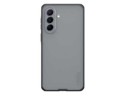 Zadní kryt pro Nillkin Samsung Galaxy A37 Transparent