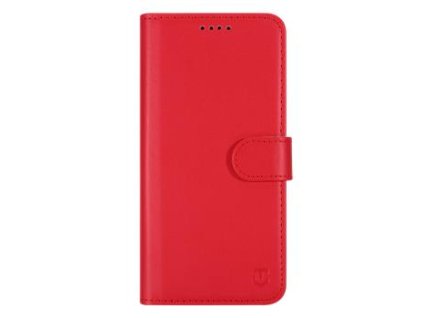 Náhradní díl pro Tactical Honor Magic8 Lite Red