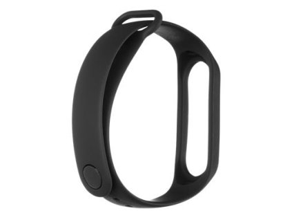 Náhradní díl pro Xiaomi Mi Band 3/4