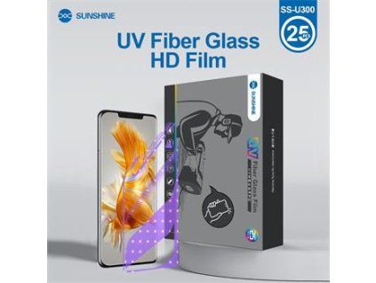 Náhradní díl pro Smartphony Pack 25 kusů