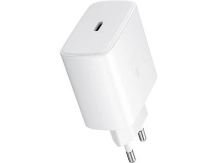 Náhradní díl pro Samsung EP-TA845EWE