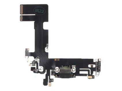 Flex kabel pro iPhone LCD iPhone 13