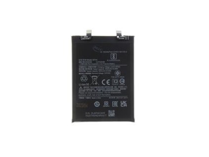 Baterie pro Xiaomi BP4K