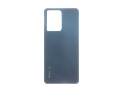 Baterie pro Xiaomi 5G