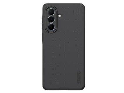 Zadní kryt pro Nillkin Samsung Galaxy A37
