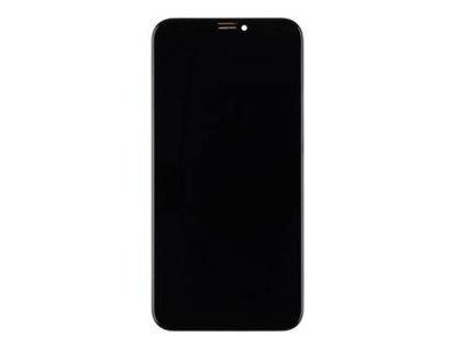 Displej pro Apple iPhone X