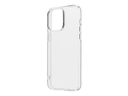Kryt pro OBAL:ME Apple iPhone 15 Pro