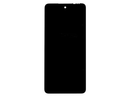Displej pro Infinix/Tecno Typ Displeje: IPS