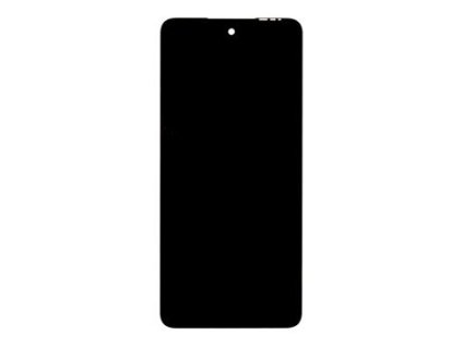 Displej pro Infinix/Tecno Kompatibilita