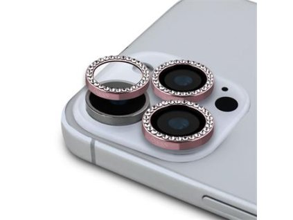 Náhradní díl pro GUESS iPhone 16 Pro/16 Pro