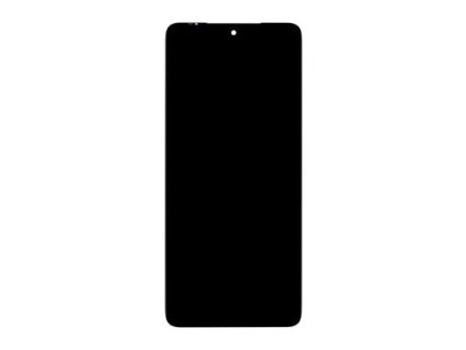 Displej pro Motorola Edge 50/50 Pro