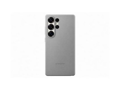 Kryt pro Samsung EF-VS938PJE