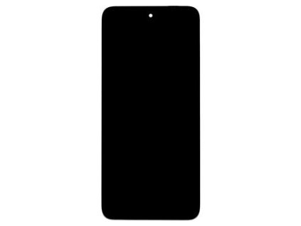 Displej pro Motorola G35