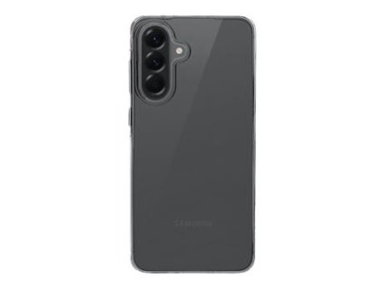 Kryt pro Tactical Samsung Galaxy A56 5G
