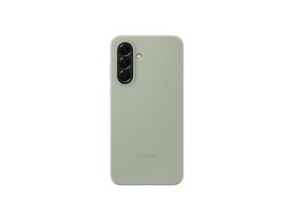 Kryt pro Galaxy A56 5G Sage