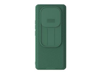 Zadní kryt pro Xiaomi Redmi Note 14 Pro+ 5G