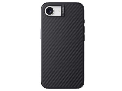 Zadní kryt pro Magnetic Apple iPhone 17e/16e