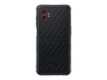 Kryt pro Tactical Samsung Galaxy Xcover 7