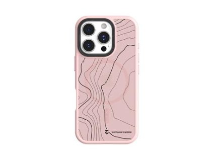 Kryt pro Tactical Apple iPhone 16 Pro