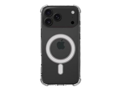 Kryt pro Tactical Apple iPhone 18 Pro