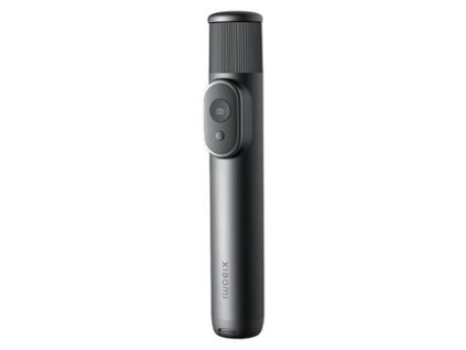 Xiaomi Mini Selfie Tyč Black