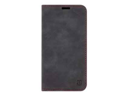 Náhradní díl pro Honor X7d Hawk