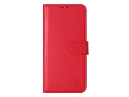 Náhradní díl pro Tactical Samsung Galaxy A37 Red
