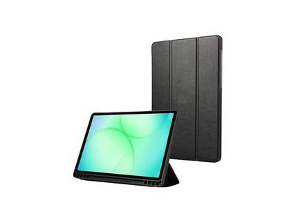 Kryt pro Galaxy Tab A11