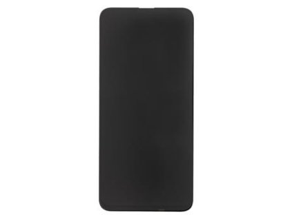 Displej pro Huawei P Smart Z
