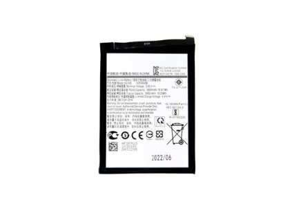 Baterie pro Samsung SCUD-HQ-50S